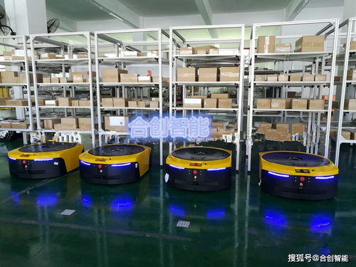 倉(cāng)儲(chǔ)與配送專用AGV小車物流機(jī)器人無線傳輸系統(tǒng)工業(yè)設(shè)計(jì)——普通貨物倉(cāng)儲(chǔ)服務(wù)優(yōu)化路徑